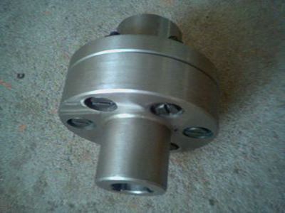 使用和維護彈性柱銷聯軸器的技巧方法