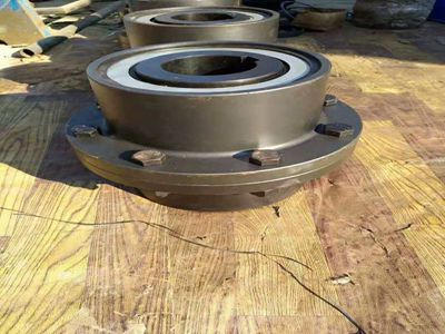 彈性齒式聯(lián)軸器廠家對風(fēng)機齒輪箱故障診斷預(yù)防