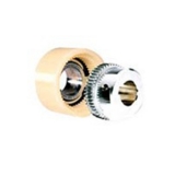 TGL型尼龍內齒圈鼓形齒式聯軸器