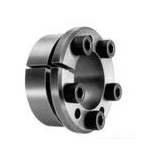 Z6型脹緊聯接套