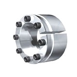 Z15型鎖緊聯結盤