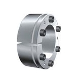 Z3型脹緊聯接套