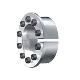 Z16型脹緊聯結套