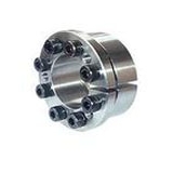 Z13型脹緊聯接套